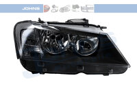 Hauptscheinwerfer rechts für BMW X3 (F25)