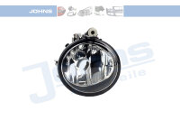 Nebelscheinwerfer rechts für BMW X3 (F25)