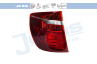 Heckleuchte links für BMW X3 (F25)