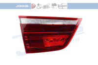 Heckleuchte links für BMW X3 (F25)