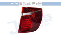 Heckleuchte rechts für BMW X3 (F25)