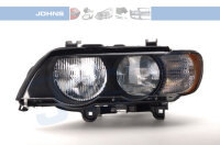 Hauptscheinwerfer links für BMW X5 (E53)