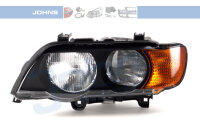 Hauptscheinwerfer links für BMW X5 (E53)