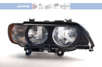 Hauptscheinwerfer rechts für BMW X5 (E53)