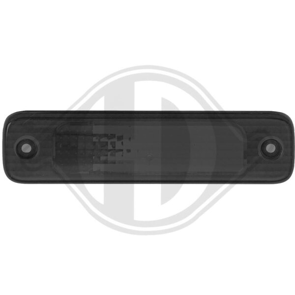 Zusatzbremsleuchte für FORD TRANSIT Bus (FD_ _, FB_ _, FS_ _, FZ_ _, FC_ _)