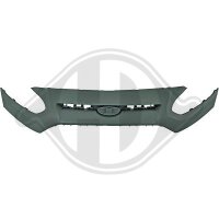 Stoßfänger oben für FORD TRANSIT CONNECT...