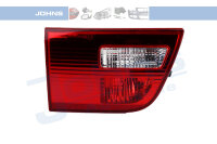 Heckleuchte links für BMW X5 (E53)