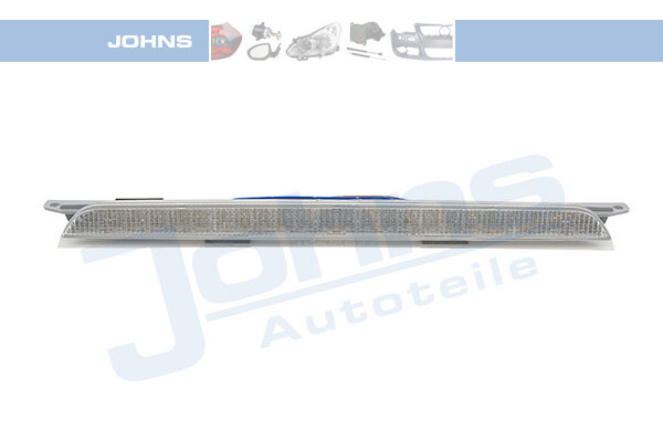 Zusatzbremsleuchte mitte für BMW X5 (E53)