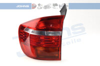 Heckleuchte links für BMW X5 (E70)