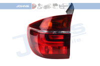 Heckleuchte links für BMW X5 (E70)