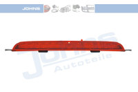 Zusatzbremsleuchte mitte für BMW X5 (E70)