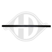 Zier-/Schutzleiste, Tür vorne rechts für FORD...