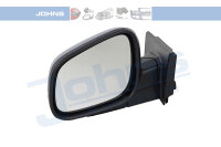Außenspiegel links für CHEVROLET SPARK (M300)