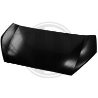 Motorhaube für FORD GALAXY II (WA6)