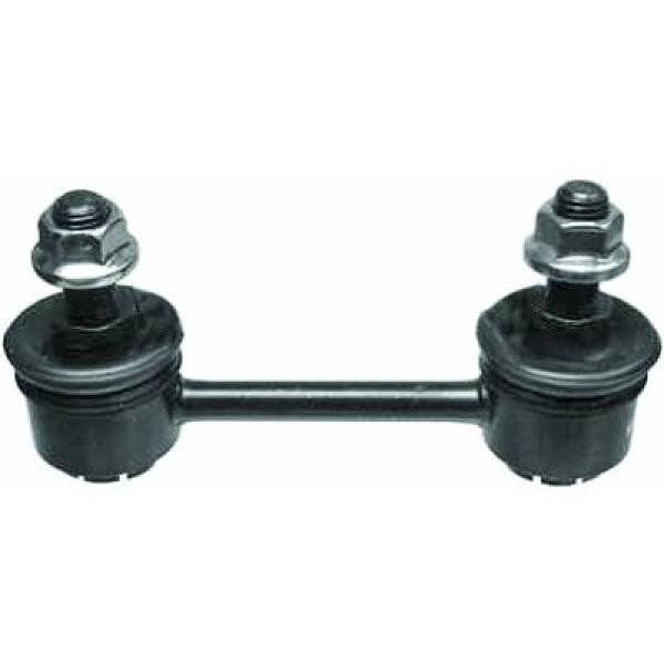 Stange/Strebe, Stabilisator Hinterachse für MAZDA 626 II (GC)