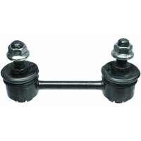 Stange/Strebe, Stabilisator Hinterachse f&uuml;r MAZDA 626 II (GC)