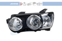 Hauptscheinwerfer links für CHEVROLET AVEO...