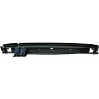 Querträger hinten für MERCEDES-BENZ E-CLASS (W210)