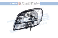 Hauptscheinwerfer links für CHEVROLET ORLANDO (J309)