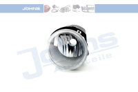 Nebelscheinwerfer links,rechts für CHRYSLER 300C (LX, LE)