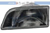 Hauptscheinwerfer links für CITROËN AX (ZA-_)