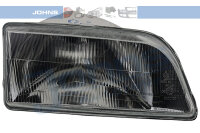 Hauptscheinwerfer rechts für CITROËN AX (ZA-_)