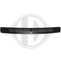 Karosserie für MERCEDES-BENZ SPRINTER 2-t Bus (B901,...