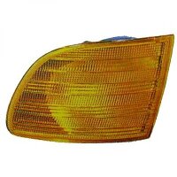 Blinkleuchte links für MERCEDES-BENZ VITO Bus (638)