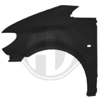 Kotflügel vorne links für MERCEDES-BENZ VITO /...