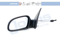 Außenspiegel links für CITROËN SAXO (S0, S1)