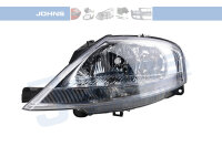 Hauptscheinwerfer links für CITROËN C3 I (FC_,...