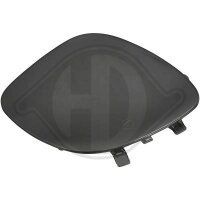 Klappe, Abschlepphaken vorne für MERCEDES-BENZ C-CLASS (W205)