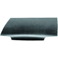 Motorhaube für OPEL KADETT E CC (T85)