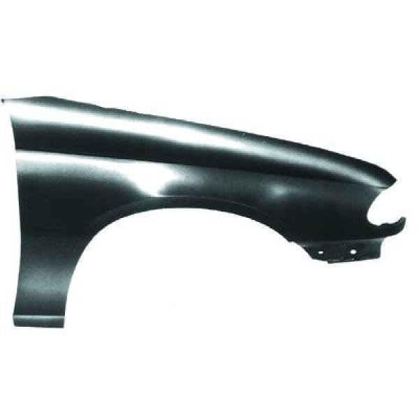 Kotflügel vorne links für OPEL ASTRA F CC (T92)