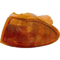 Blinkleuchte vorne links für OPEL ASTRA F CC (T92)