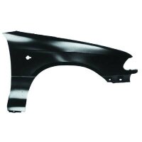Kotflügel vorne links für OPEL ASTRA F CC (T92)