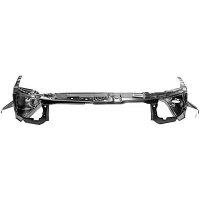 Frontverkleidung für OPEL ASTRA G CC (T98)