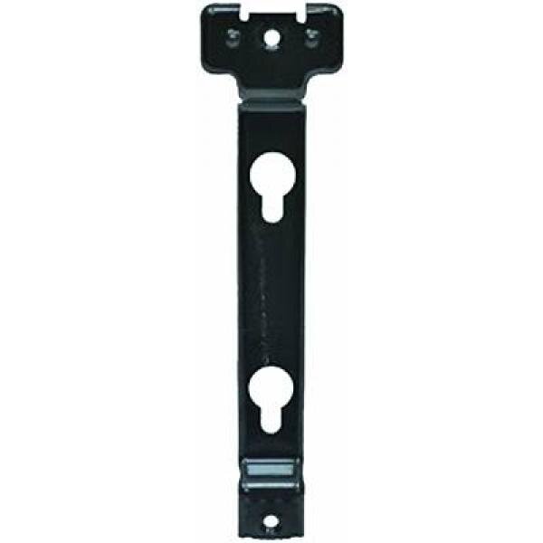 Halter, Stoßfänger mitte für OPEL ASTRA K (B16)