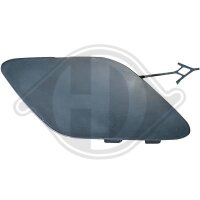 Klappe, Abschlepphaken vorne für OPEL ASTRA K (B16)