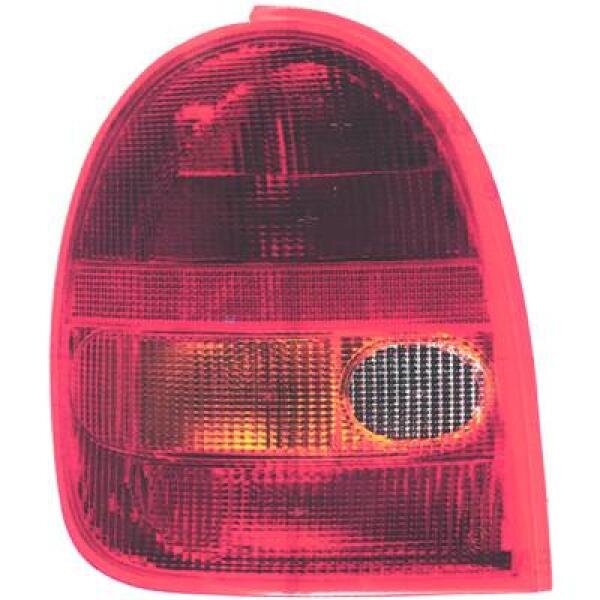 Heckleuchte links für OPEL CORSA B (S93)