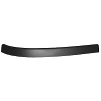 Spoiler vorne links für OPEL CORSA C (X01)