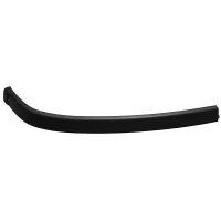 Spoiler vorne links für OPEL CORSA C (X01)