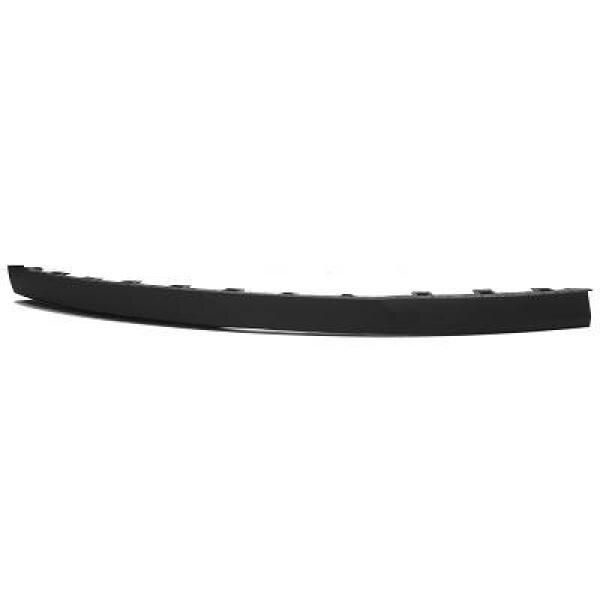 Spoiler vorne links für OPEL CORSA D (S07)