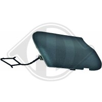 Klappe, Abschlepphaken vorne für OPEL CORSA D (S07)