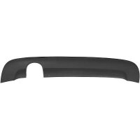 Spoiler hinten für OPEL CORSA E (X15)