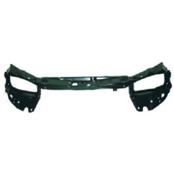 Frontverkleidung für OPEL TIGRA (S93)