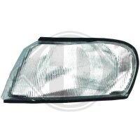 Blinkleuchte vorne rechts für OPEL VECTRA B CC (J96)