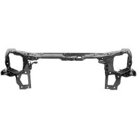 Frontverkleidung für OPEL VECTRA C (Z02)