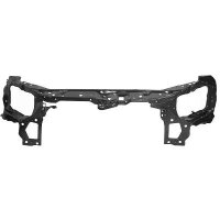 Frontverkleidung für OPEL VECTRA C (Z02)