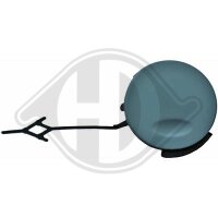 Klappe, Abschlepphaken vorne für OPEL INSIGNIA A (G09)